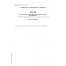 IEC 61162-460 Ed. 3.0 en Cor.1:2024