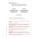 IEC 62841-3-4 Amd.1 Ed. 1.2 B Cor.1:2024