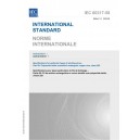 IEC 60317-58 Amd.1 Ed. 1.0 B:2024
