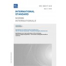 IEC 60317-0-9 Amd.1 Ed. 1.0 B:2024