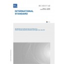IEC 60317-46 Ed. 2.1 En:2024