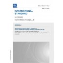 IEC 60317-82 Amd.1 Ed. 1.0 B:2024