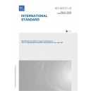 IEC 60317-15 Ed. 3.2 En:2024