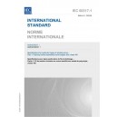 IEC 60317-1 Amd.1 Ed. 4.0 B:2024