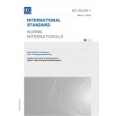 IEC 60300-1 Ed. 4.0 B:2024