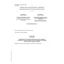 IEC 60669-2-1 Ed. 5.0 B Cor.1:2024