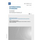 IEC 60034-12 Ed. 4.0 b:2024