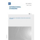 IEC 60913 Ed. 3.0 en:2024