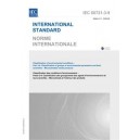 IEC 60721-3-9 Ed. 2.0 b:2024