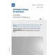 IEC 61162-450 Ed. 3.0 b:2024