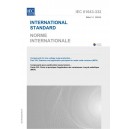 IEC 61643-332 Ed. 1.0 b:2024