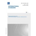 IEC 62386-302 Ed. 1.1 en:2024