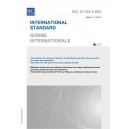 IEC 61189-2-805 Ed. 1.0 b:2024
