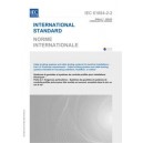 IEC 61084-2-2 Ed. 2.1 b:2024