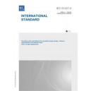 IEC 61427-2 Ed. 1.1 en:2024