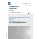 IEC 61189-2-720 Ed. 1.0 b:2024