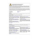 IEC 60966-4-1 Ed. 3.0 b:2024