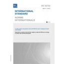 IEC 62752 Ed. 2.0 b:2024