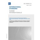 IEC 60669-2-2 Ed. 4.0 b:2024