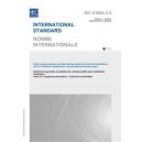 IEC 61084-2-4 Ed. 2.1 b:2024