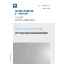 IEC 60669-2-3 Ed. 4.0 b:2024