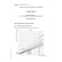 IEC 60079-10-1 Ed. 3.0 en Cor.1:2021