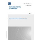 IEC 61784-5-3 Ed. 4.1 en:2024