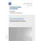 IEC 60335-2-98 Ed. 3.0 b:2023