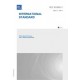 IEC 62548-1 Ed. 1.0 en:2023