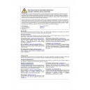 IEC 60938-2-1 Ed. 2.0 b:2023