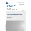 IEC 62386-104 Ed. 1.1 b:2023