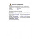 IEC 60115-4-10 Ed. 1.0 en:2023