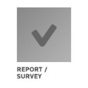 IEC IECEE TRF 60335-1BB:2023