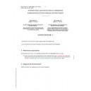 IEC 61097-12 Amd.1 Ed. 1.1 b Cor.1:2023