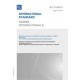 IEC 61969-3 Ed. 4.0 b:2023
