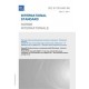 IEC 61753-081-06 Ed. 1.0 b:2023