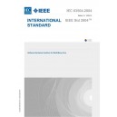 IEC 63504-2804 Ed. 1.0 en:2023