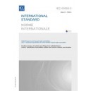 IEC 60966-3 Ed. 4.0 b:2023