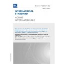 IEC 61753-021-02 Ed. 1.0 b:2023