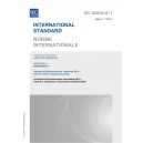 IEC 60050-871 Amd.1 Ed. 1.0 b:2023