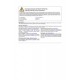IEC 61196-8-1 Ed. 2.0 en:2023