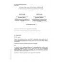 IEC 60335-2-89 Ed. 3.0 b Cor.3:2023