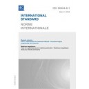 IEC 60404-8-1 Ed. 4.0 b:2023