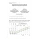 IEC 62271-202 Ed. 3.0 b Cor.1:2023