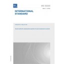 IEC 63333 Ed. 1.0 en:2023