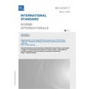 IEC 61557-7 Amd.1 Ed. 3.0 b:2023