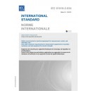 IEC 61010-2-034 Ed. 2.0 b:2023