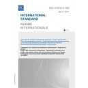 IEC 61076-3-106 Ed. 2.0 b:2023