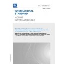 IEC 61249-6-3 Ed. 1.0 b:2023