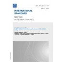 IEC 61784-2-12 Ed. 1.0 b:2023